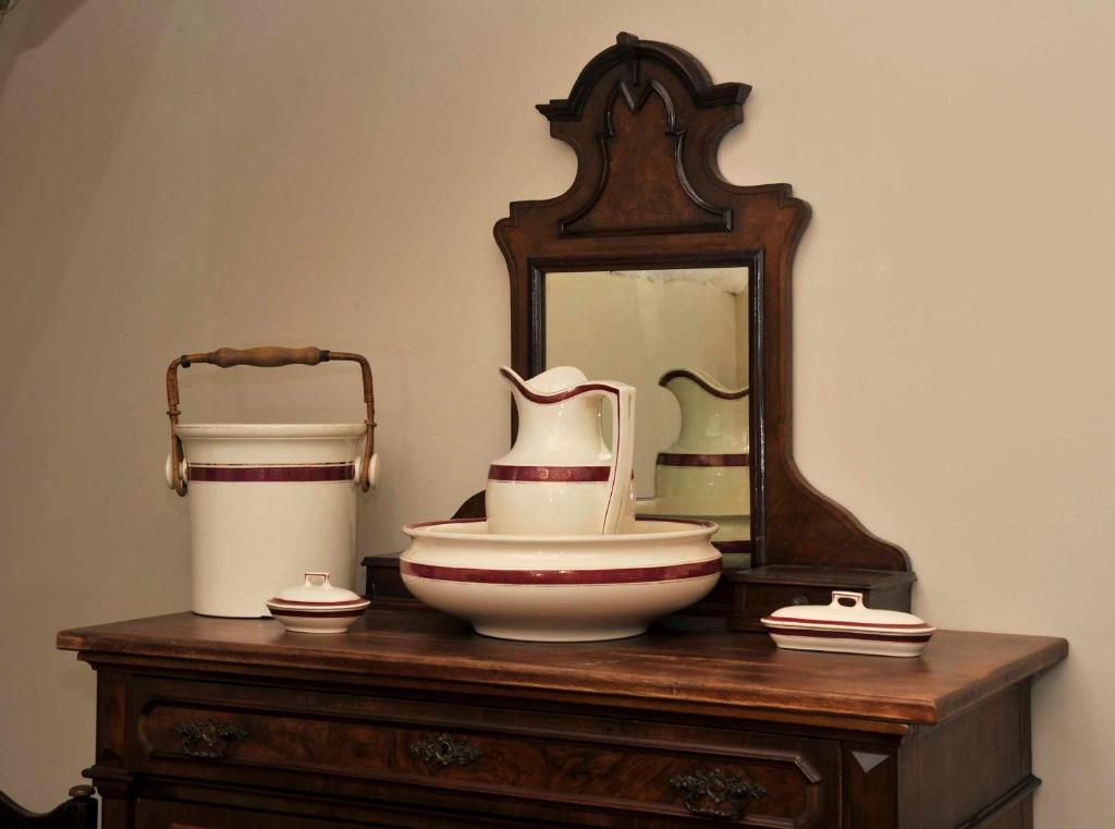 Chambres Et Tables D'Hotes Le Voriou Couddes Room photo